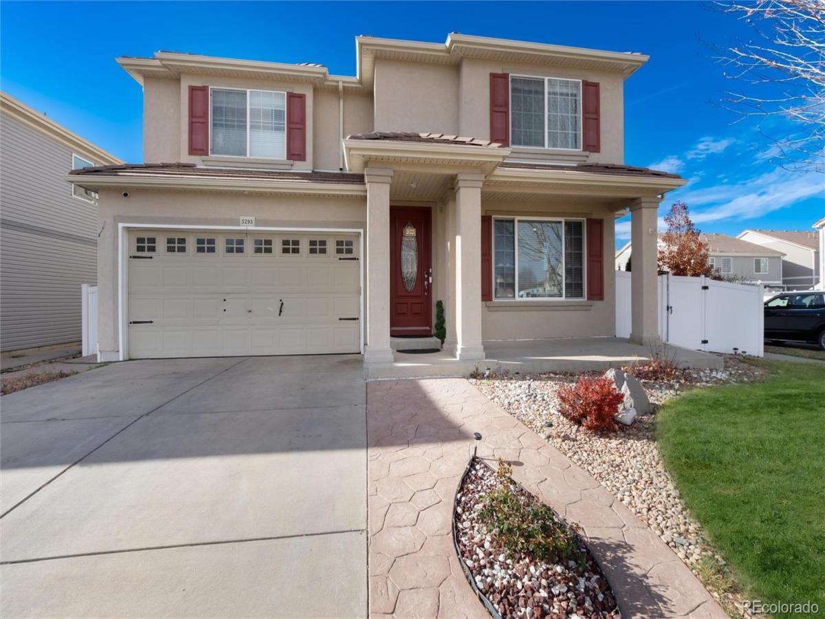 MLS #REC3122940 image #0