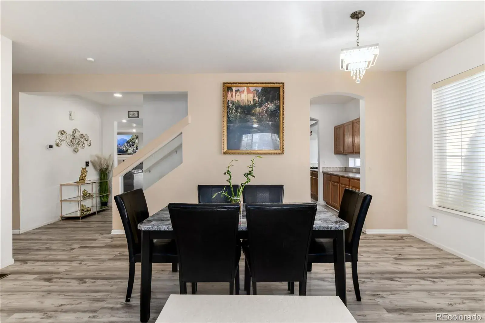 5293 MALAYA ST Denver CO 80249 MLS #REC3122940 11162025014337 1600 10