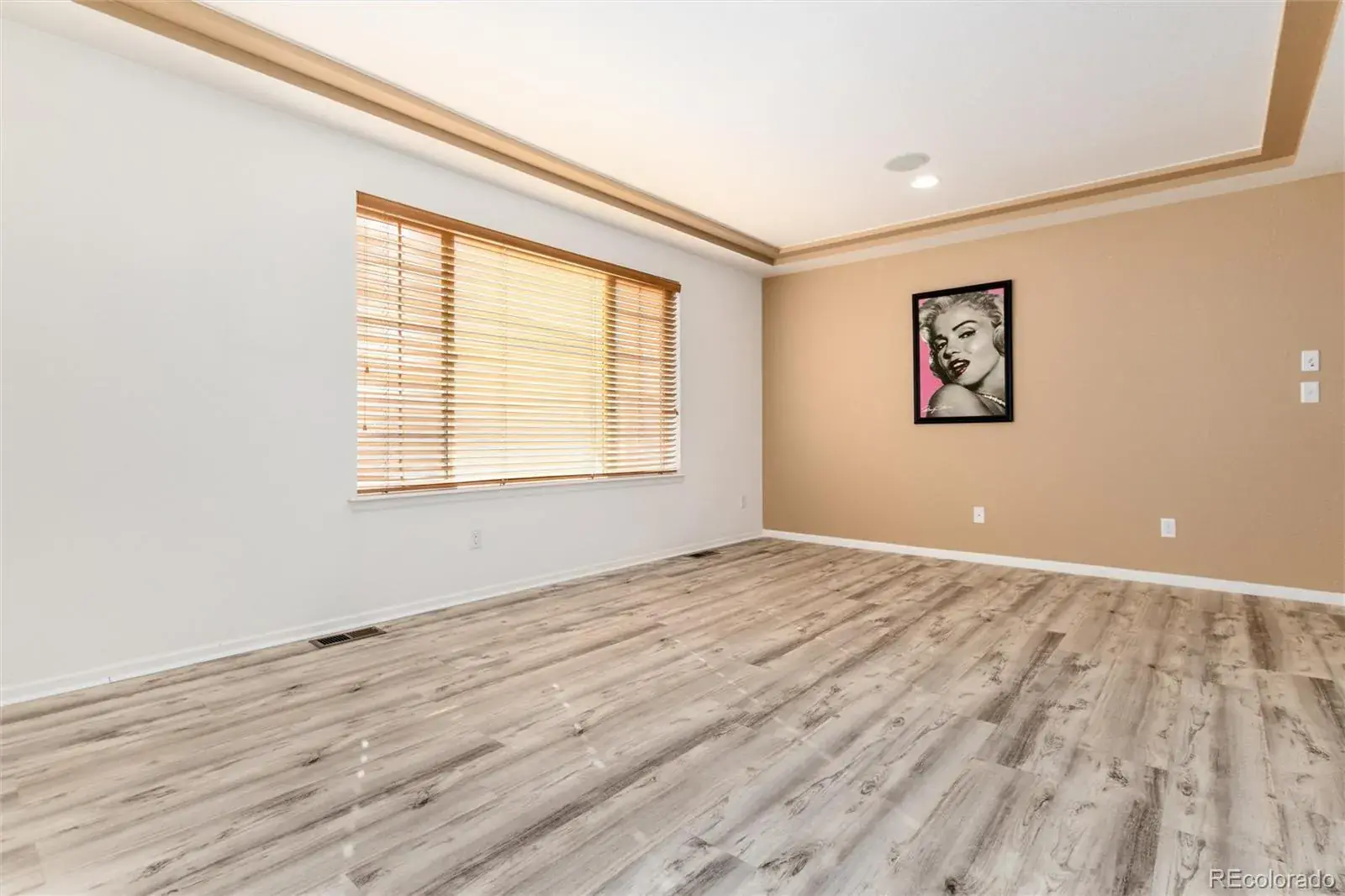 5293 MALAYA ST Denver CO 80249 MLS #REC3122940 11162025014337 1600 23