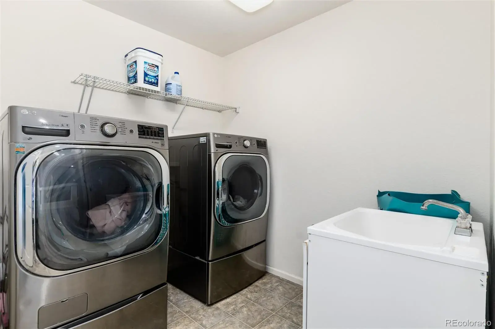 5293 MALAYA ST Denver CO 80249 MLS #REC3122940 11162025014337 1600 36