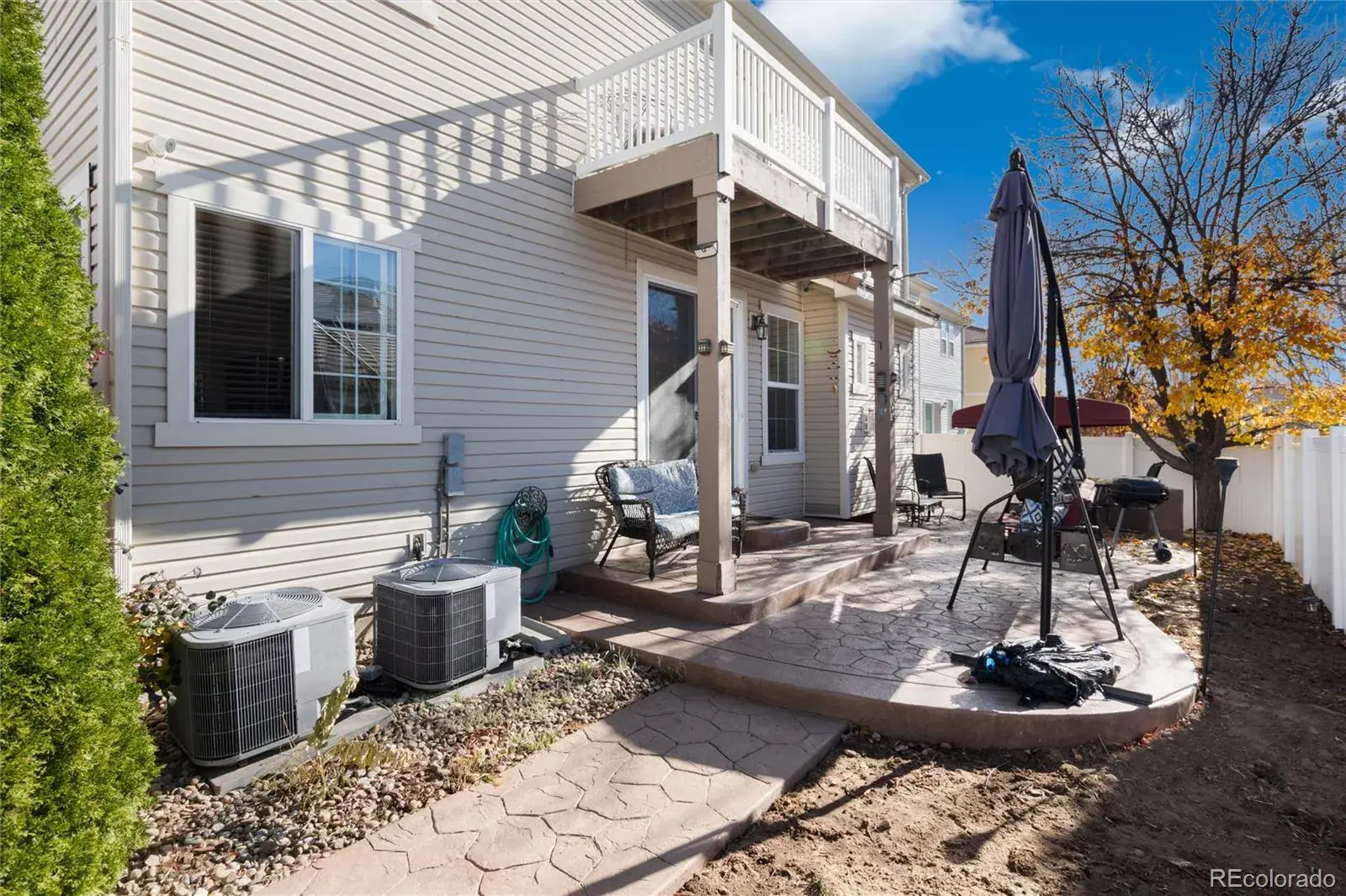 5293 MALAYA ST Denver CO 80249 MLS #REC3122940 11162025014337 1600 37