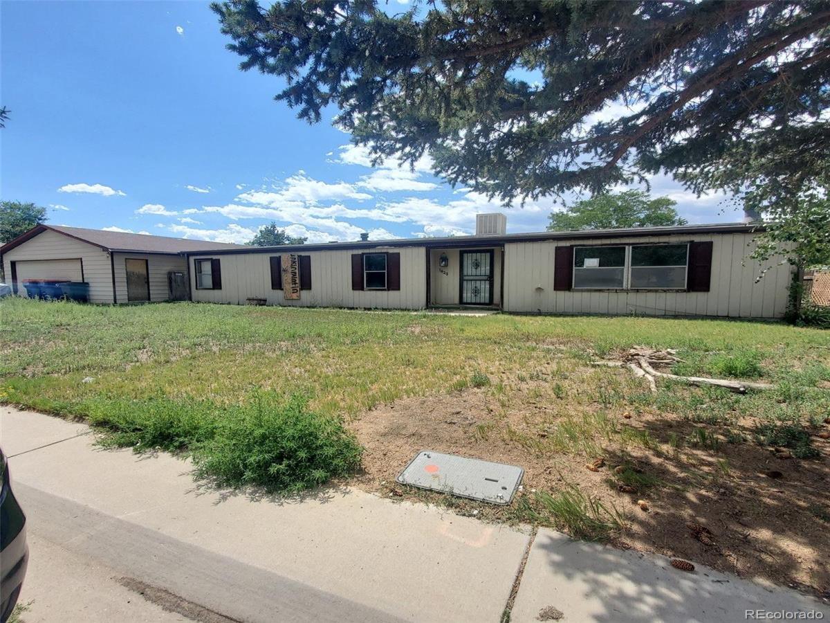 MLS #REC3123254 image #0