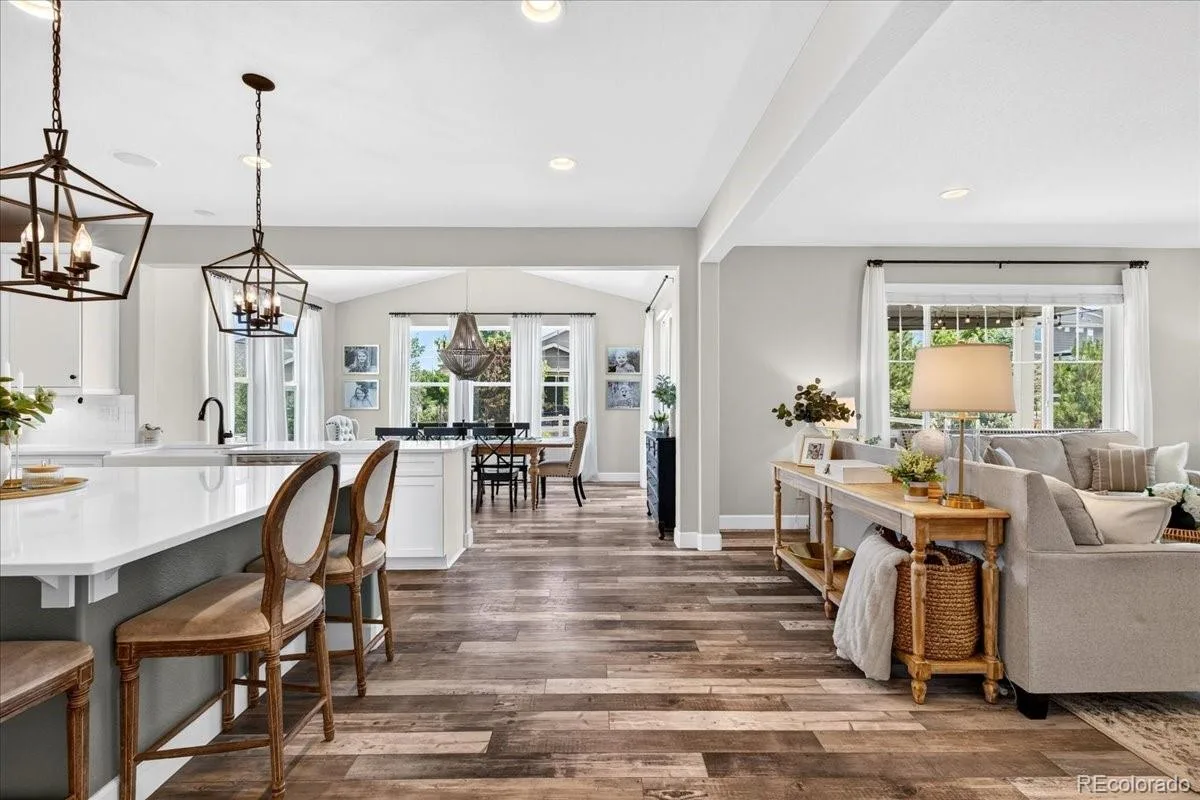 2598 Hillcroft Lane Castle Rock CO 80104 | MLS #REC3123445 08232026185403 1200 10
