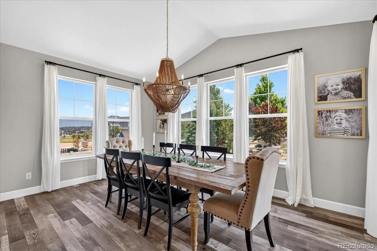 2598 Hillcroft Lane Castle Rock CO 80104 | MLS #REC3123445 08232026185403 1200 16