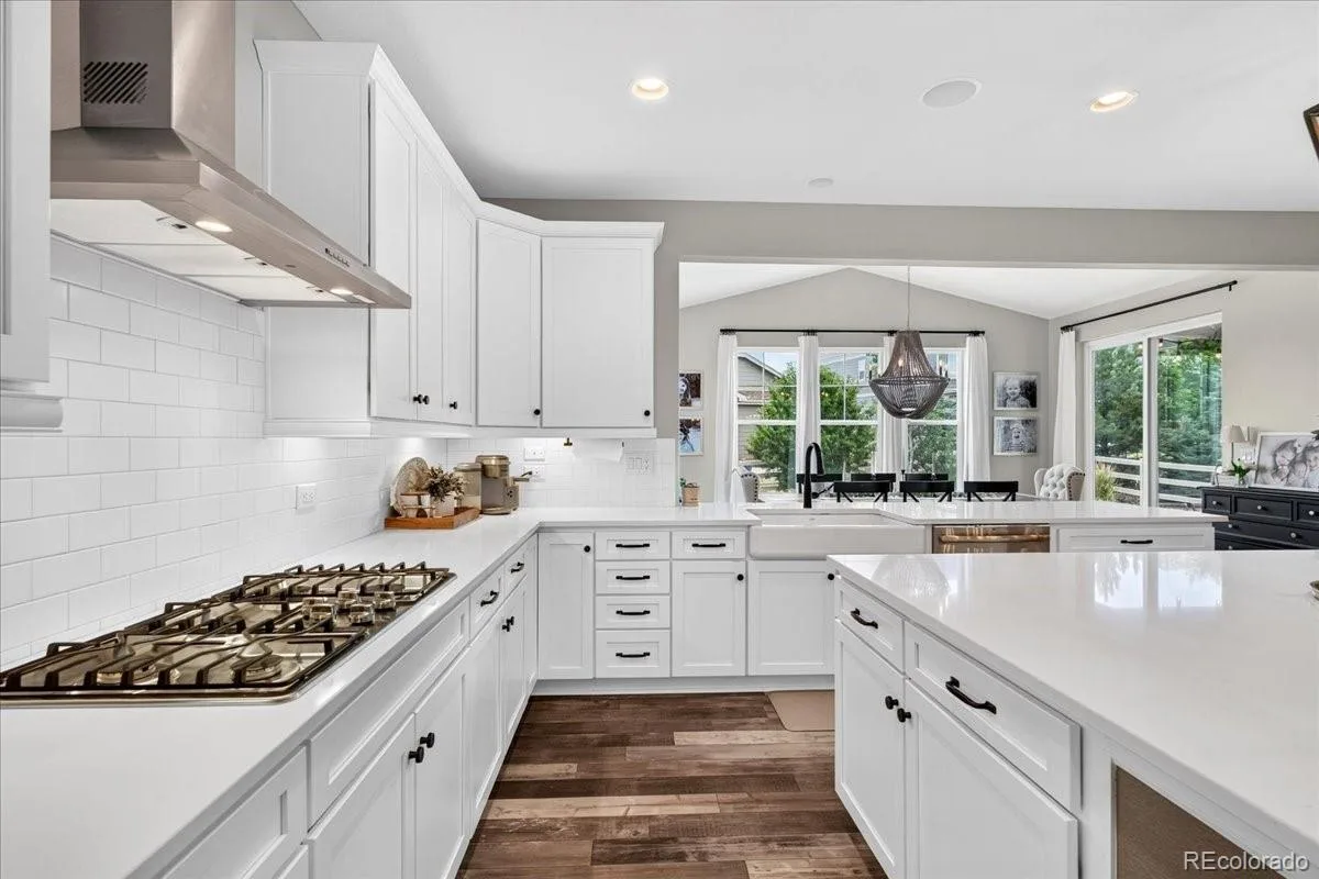 2598 Hillcroft Lane Castle Rock CO 80104 | MLS #REC3123445 08232026185403 1200 17