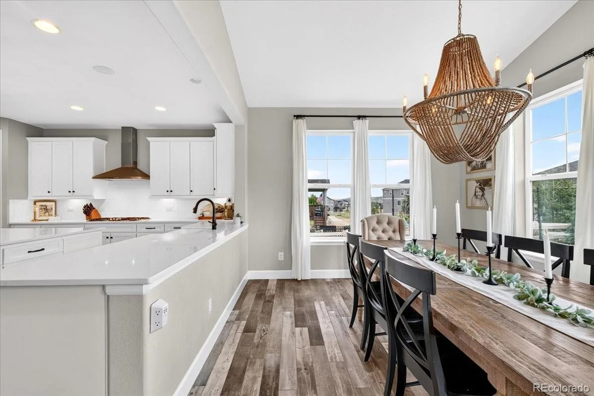 2598 Hillcroft Lane Castle Rock CO 80104 | MLS #REC3123445 08232026185403 1200 21
