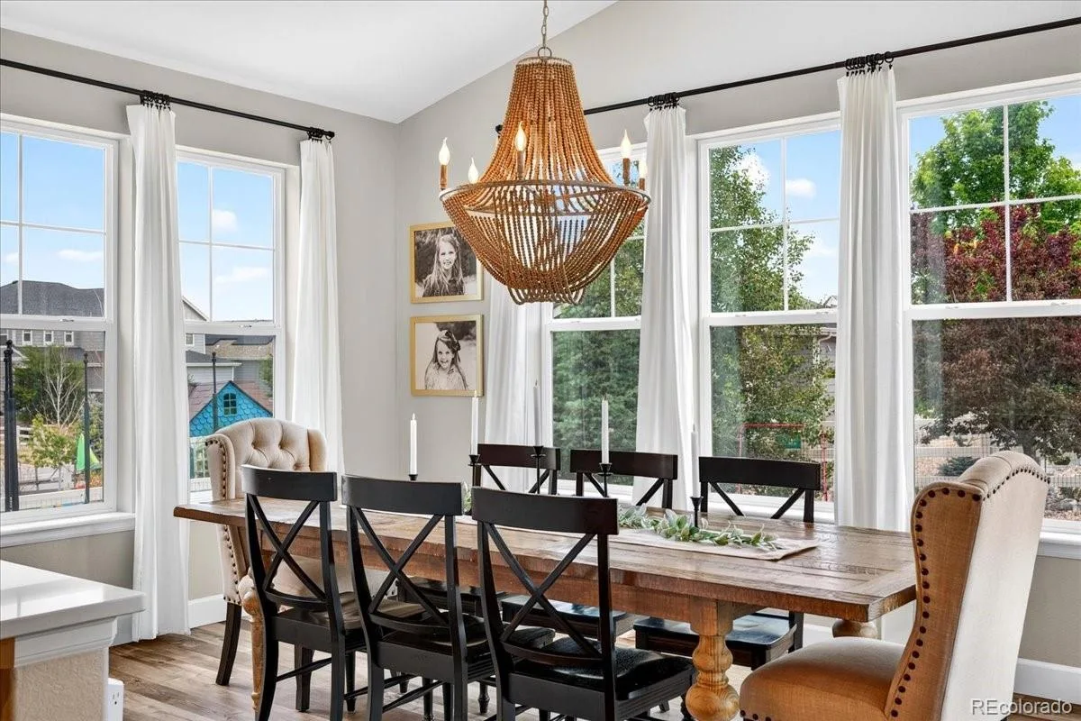 2598 Hillcroft Lane Castle Rock CO 80104 | MLS #REC3123445 08232026185403 1200 22