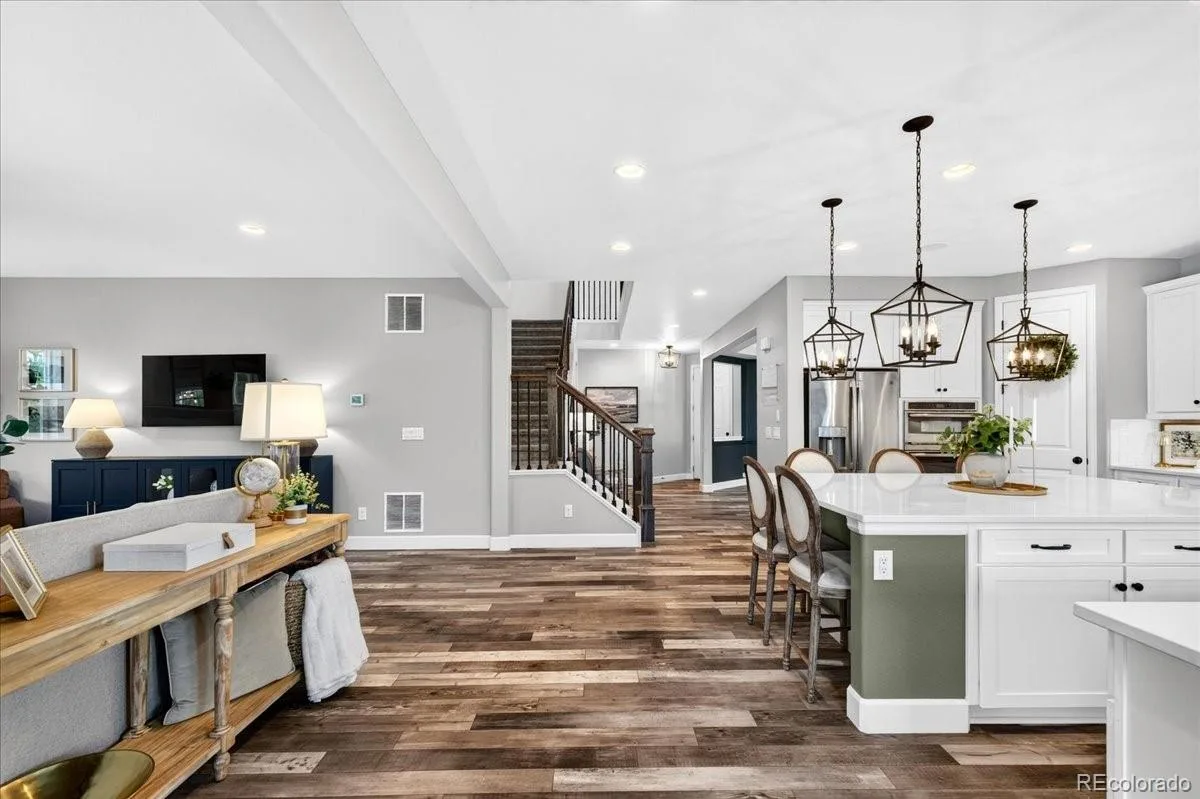 2598 Hillcroft Lane Castle Rock CO 80104 | MLS #REC3123445 08232026185403 1200 23