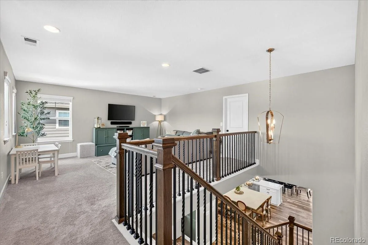 2598 Hillcroft Lane Castle Rock CO 80104 | MLS #REC3123445 08232026185403 1200 24