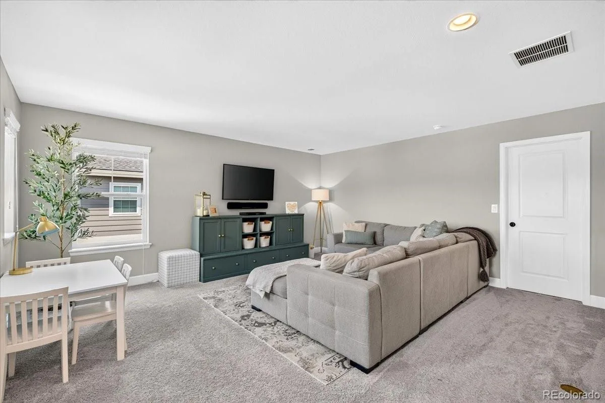 2598 Hillcroft Lane Castle Rock CO 80104 | MLS #REC3123445 08232026185403 1200 25