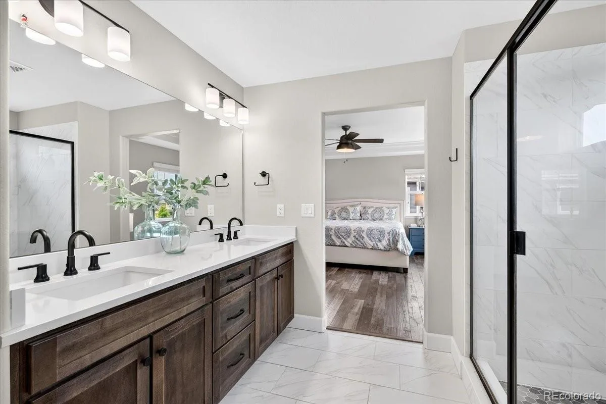 2598 Hillcroft Lane Castle Rock CO 80104 | MLS #REC3123445 08232026185403 1200 29