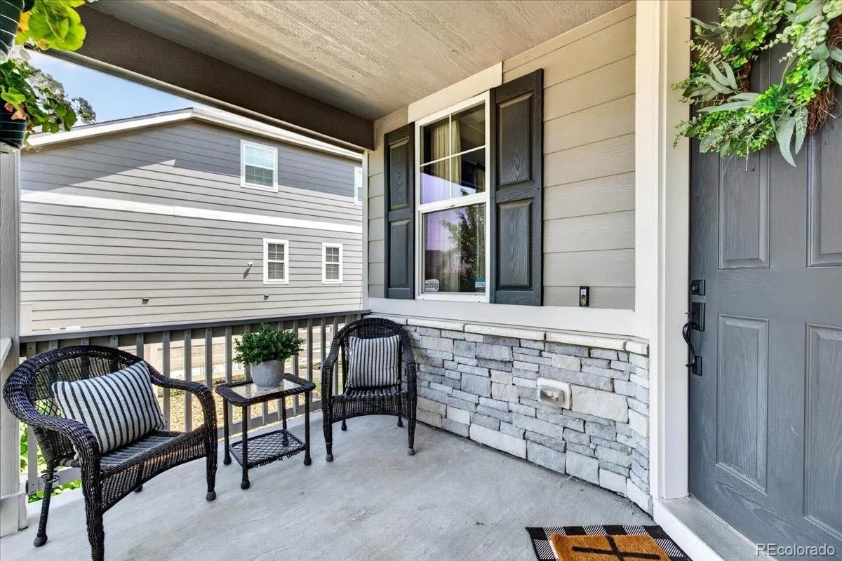 2598 Hillcroft Lane Castle Rock CO 80104 | MLS #REC3123445 08232026185403 1200 3