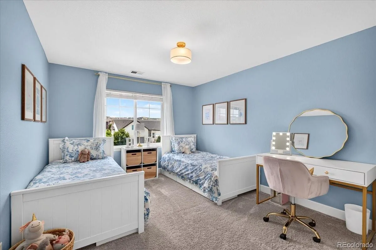 2598 Hillcroft Lane Castle Rock CO 80104 | MLS #REC3123445 08232026185403 1200 30