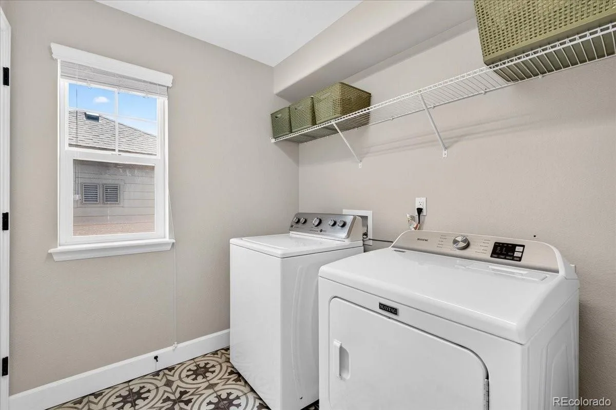 2598 Hillcroft Lane Castle Rock CO 80104 | MLS #REC3123445 08232026185403 1200 33