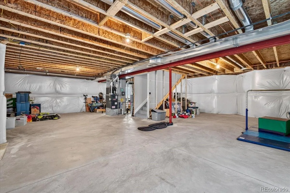 2598 Hillcroft Lane Castle Rock CO 80104 | MLS #REC3123445 08232026185403 1200 35
