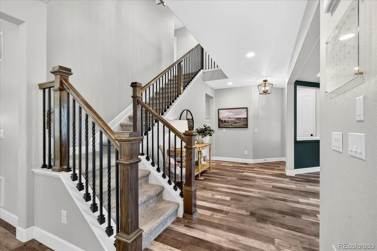 2598 Hillcroft Lane Castle Rock CO 80104 | MLS #REC3123445 08232026185403 1200 4