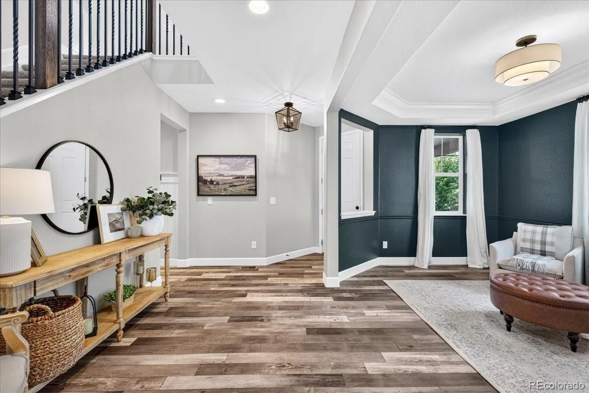 2598 Hillcroft Lane Castle Rock CO 80104 | MLS #REC3123445 08232026185403 1200 5