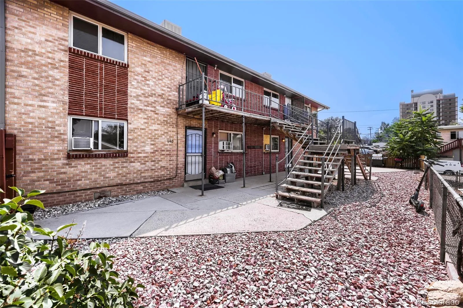 1160 S Quivas Street Denver CO 80223 | MLS #REC3123524 08112026000602 1600 1