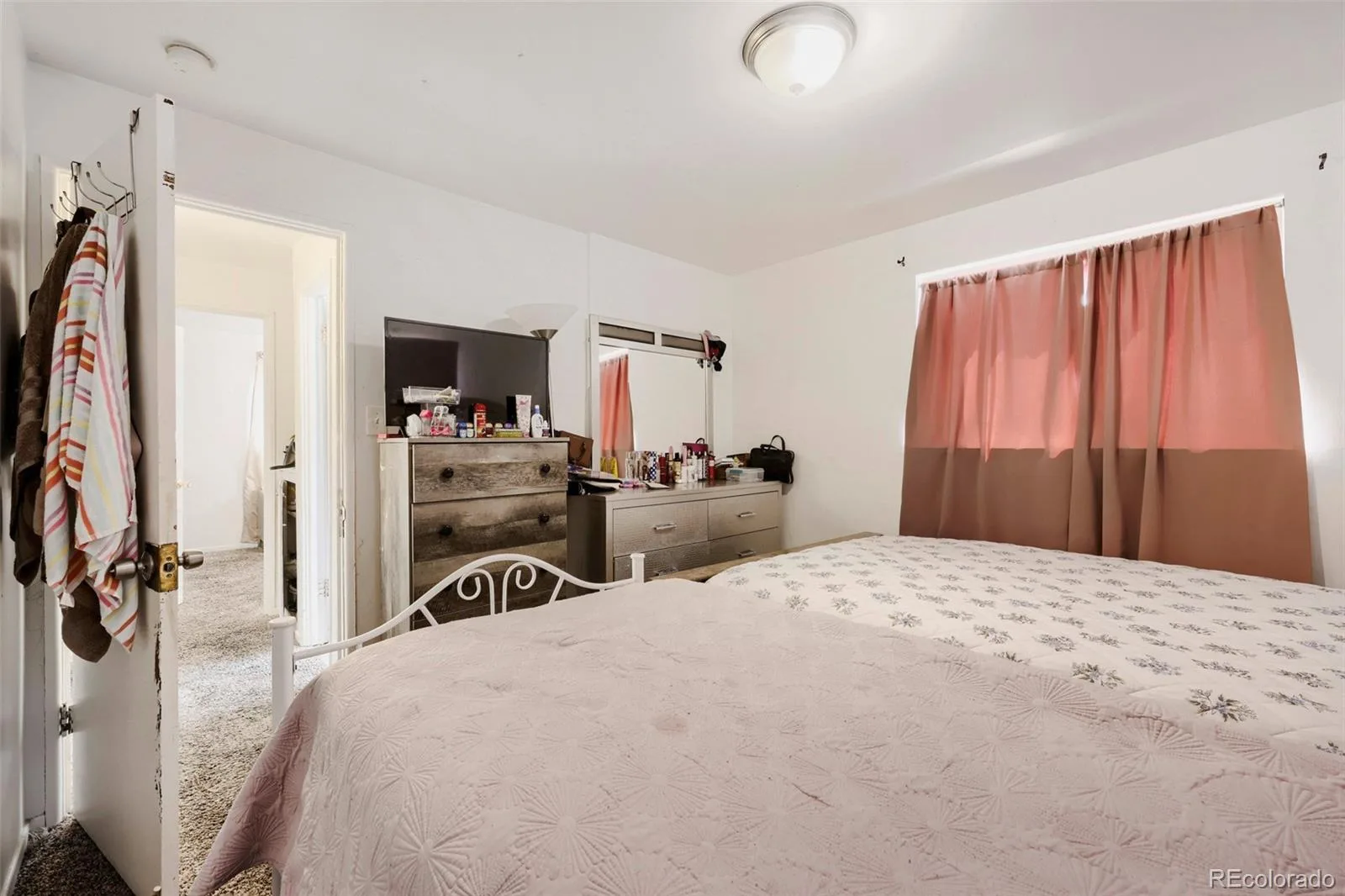 1160 S Quivas Street Denver CO 80223 | MLS #REC3123524 08112026000602 1600 11