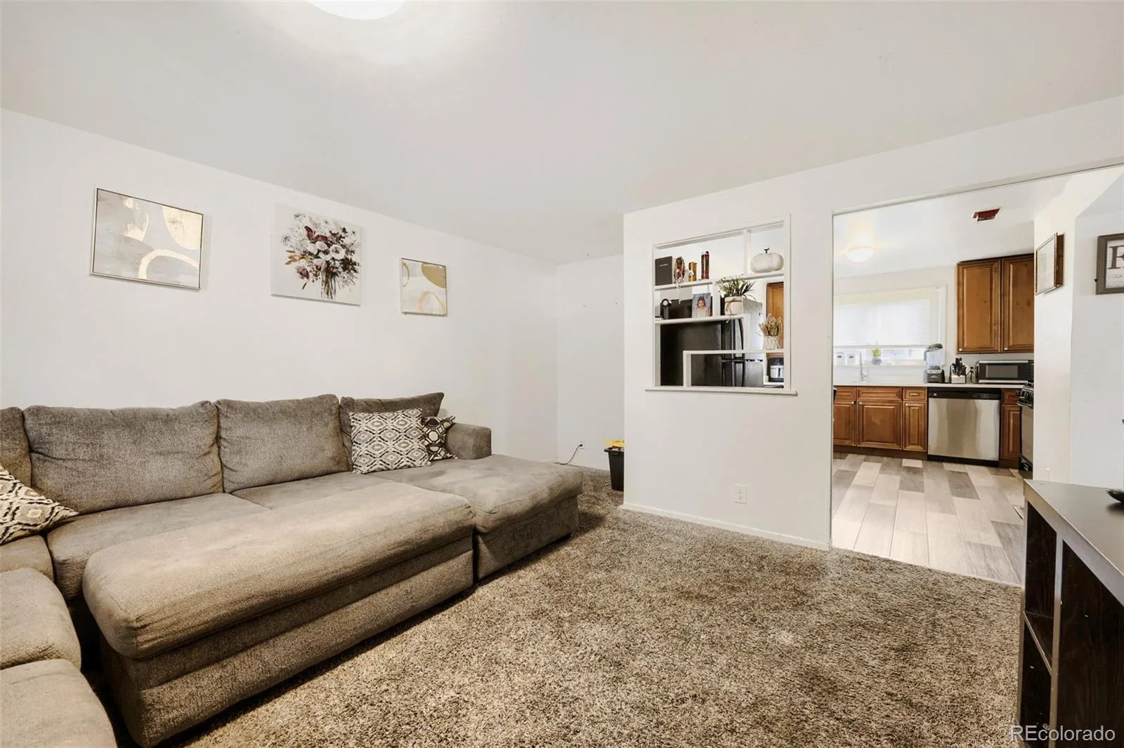1160 S Quivas Street Denver CO 80223 | MLS #REC3123524 08112026000602 1600 12