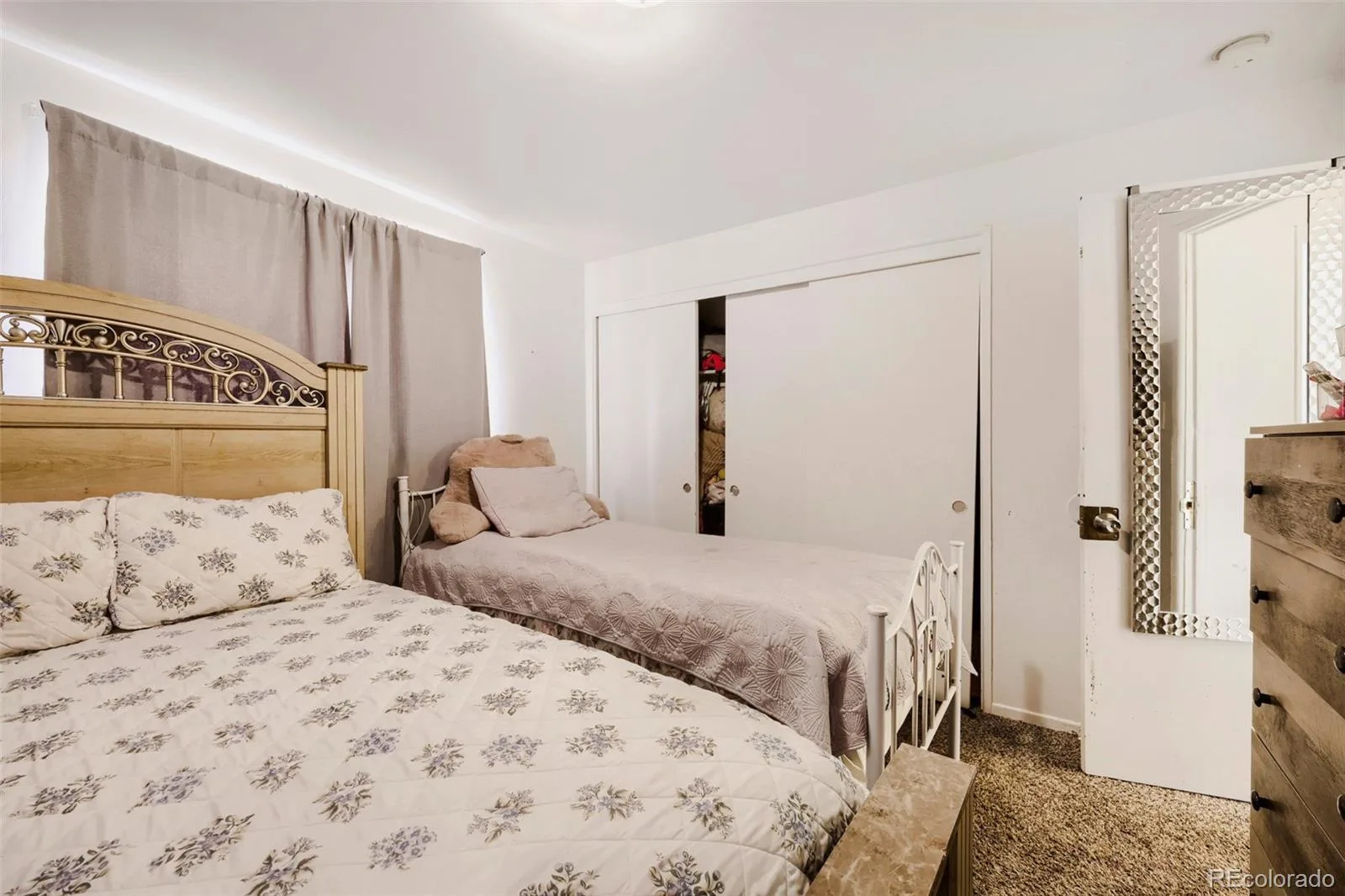 1160 S Quivas Street Denver CO 80223 | MLS #REC3123524 08112026000602 1600 13
