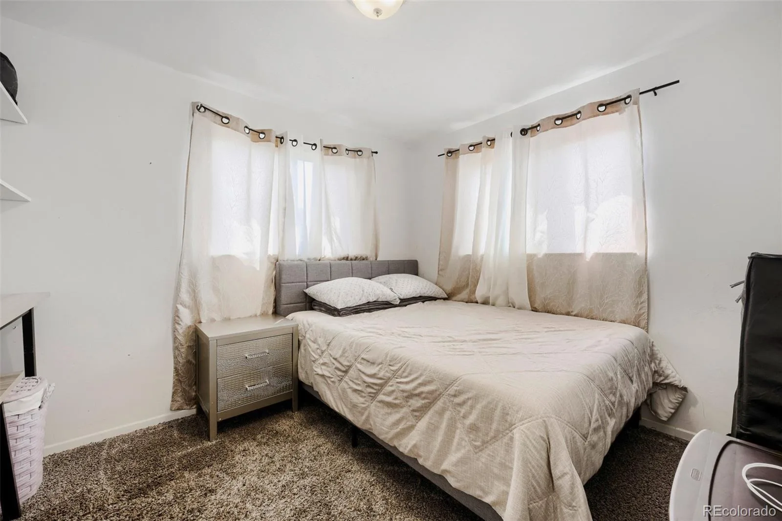 1160 S Quivas Street Denver CO 80223 | MLS #REC3123524 08112026000602 1600 14
