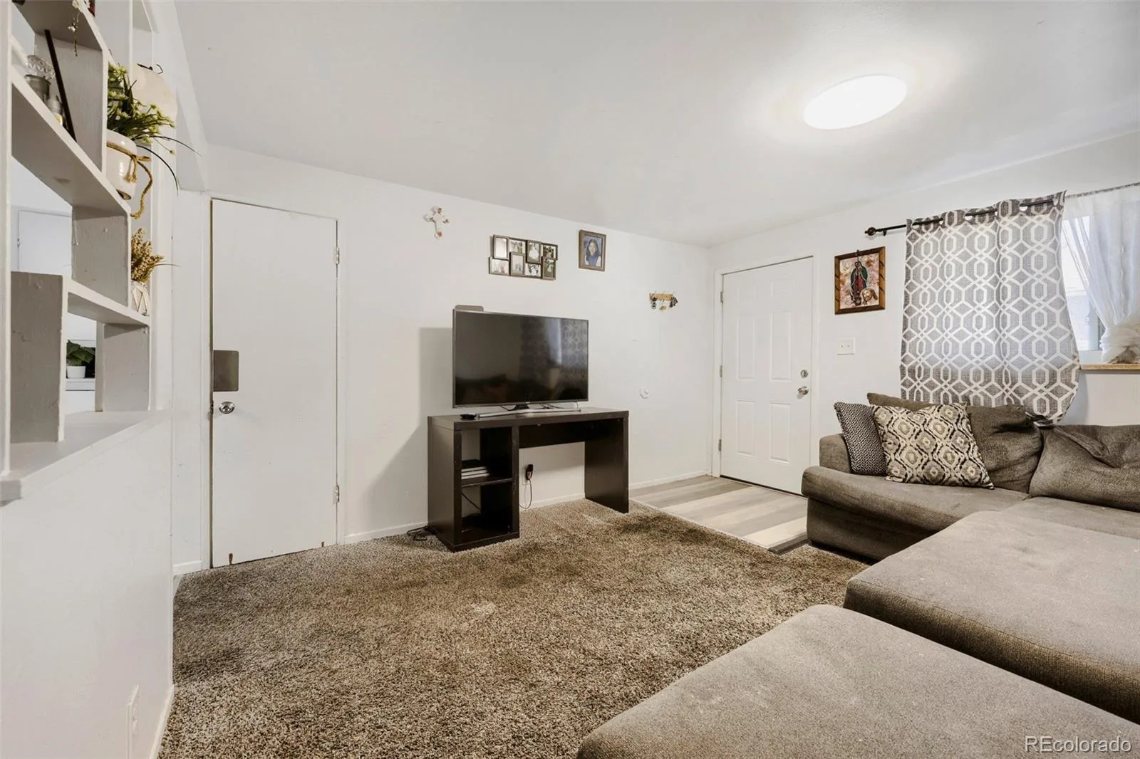 1160 S Quivas Street Denver CO 80223 | MLS #REC3123524 08112026000602 1600 15