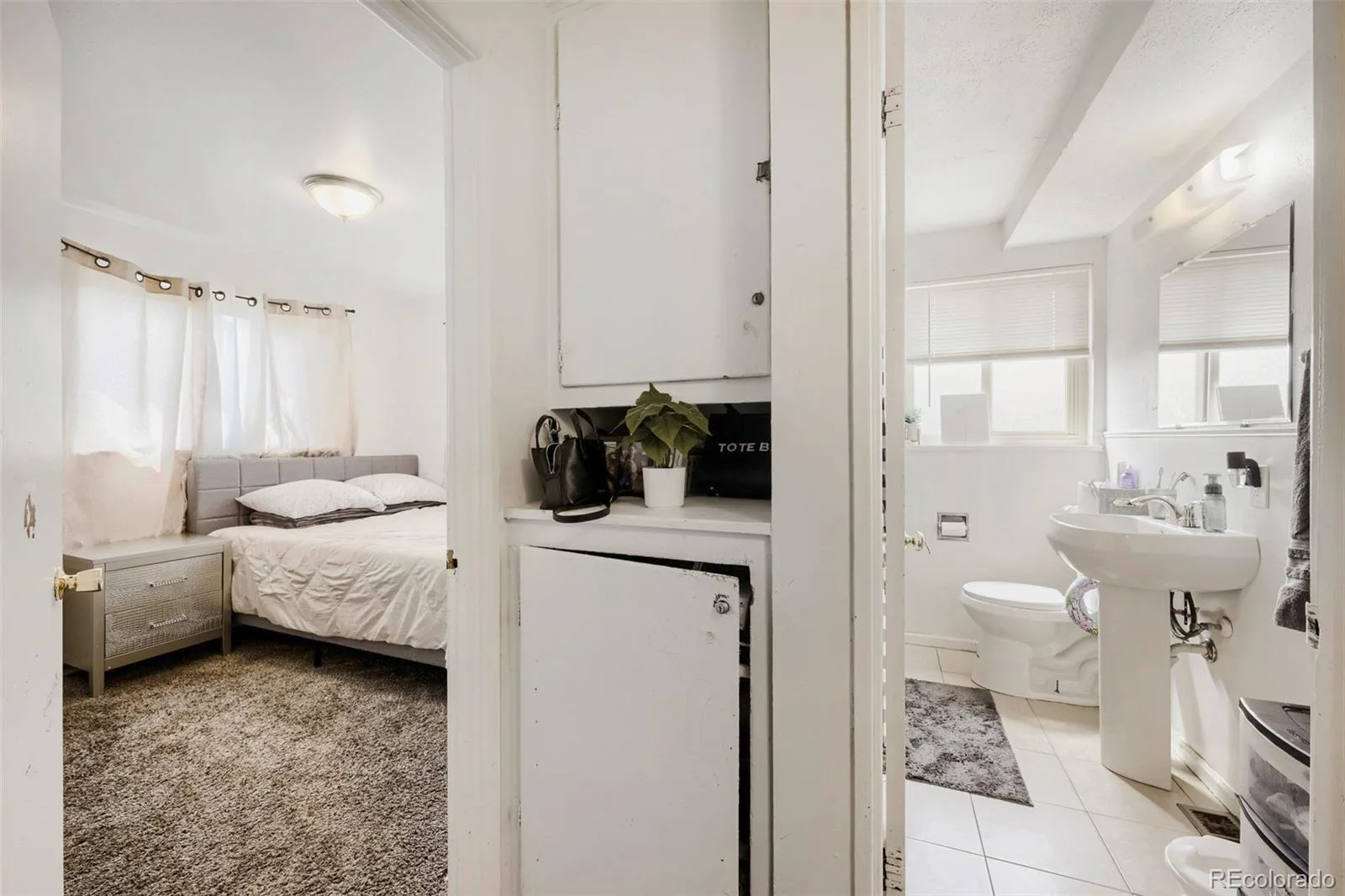 1160 S Quivas Street Denver CO 80223 | MLS #REC3123524 08112026000602 1600 19