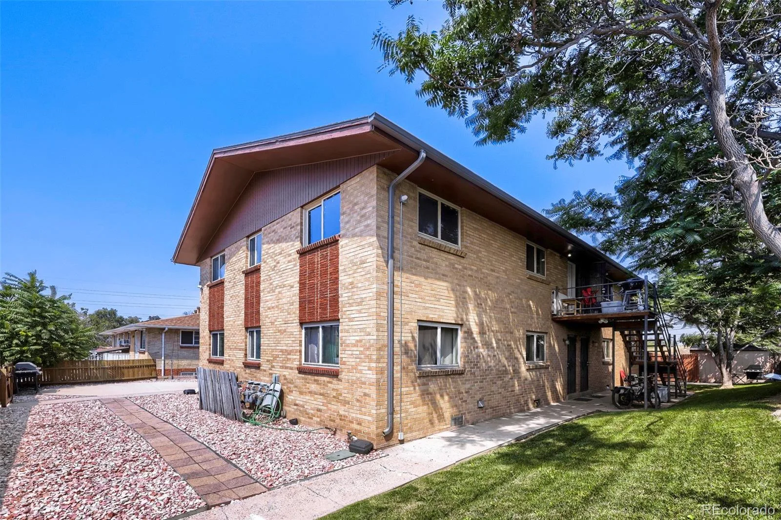 1160 S Quivas Street Denver CO 80223 | MLS #REC3123524 08112026000602 1600 2