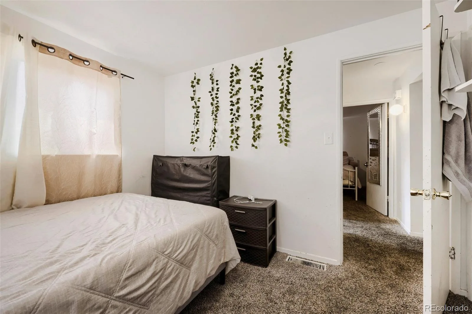 1160 S Quivas Street Denver CO 80223 | MLS #REC3123524 08112026000602 1600 20