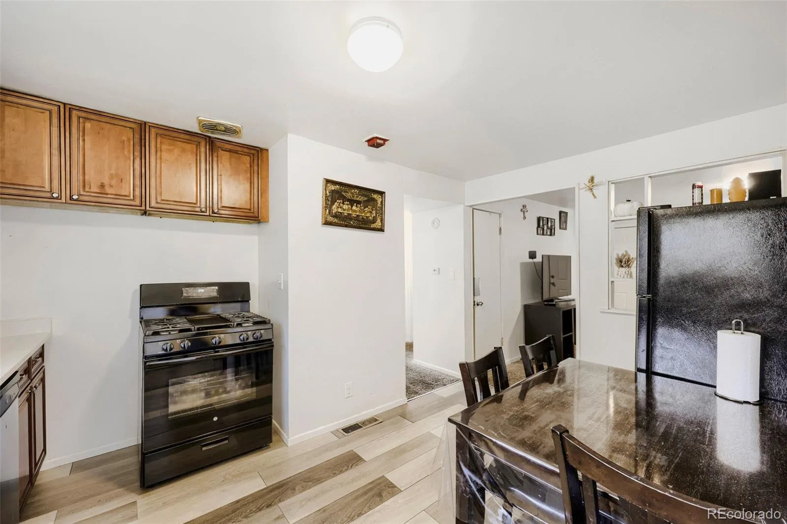 1160 S Quivas Street Denver CO 80223 | MLS #REC3123524 08112026000602 1600 21