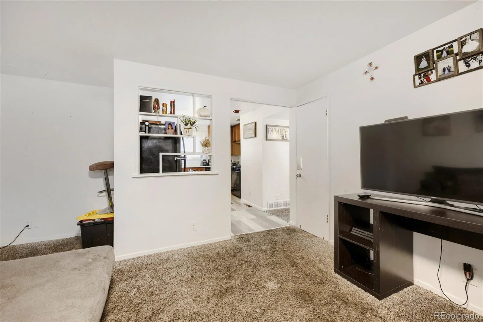 1160 S Quivas Street Denver CO 80223 | MLS #REC3123524 08112026000602 1600 22