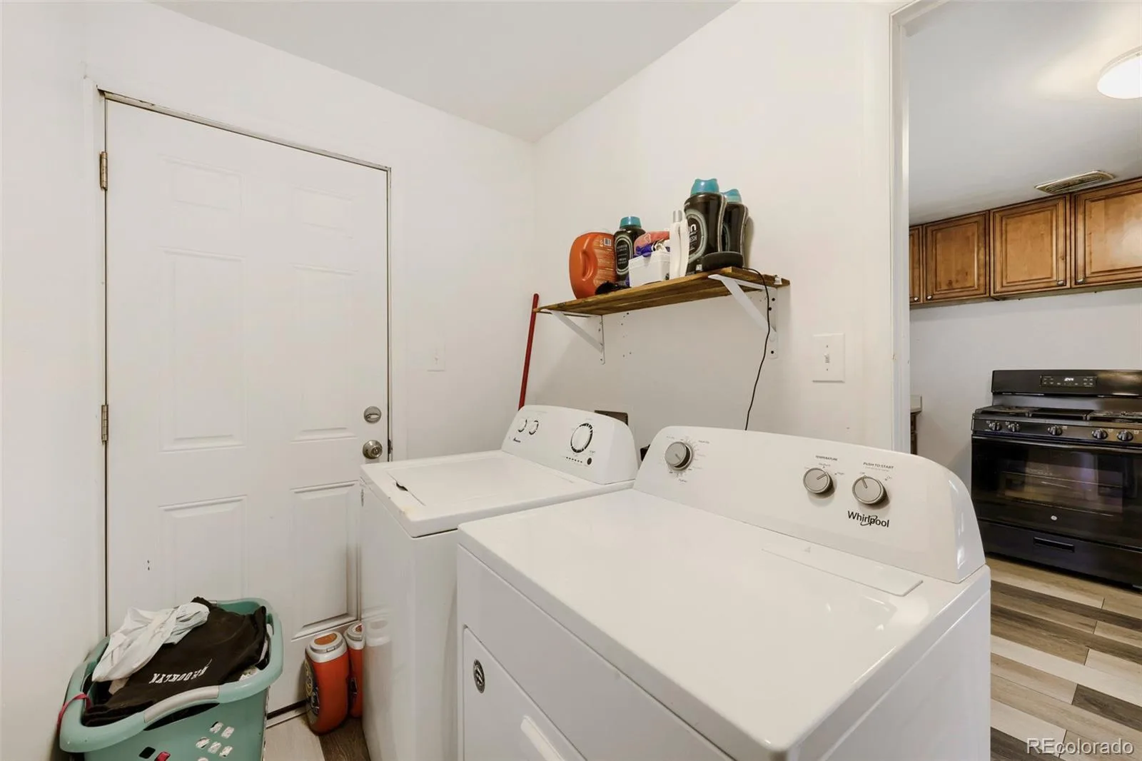 1160 S Quivas Street Denver CO 80223 | MLS #REC3123524 08112026000602 1600 23