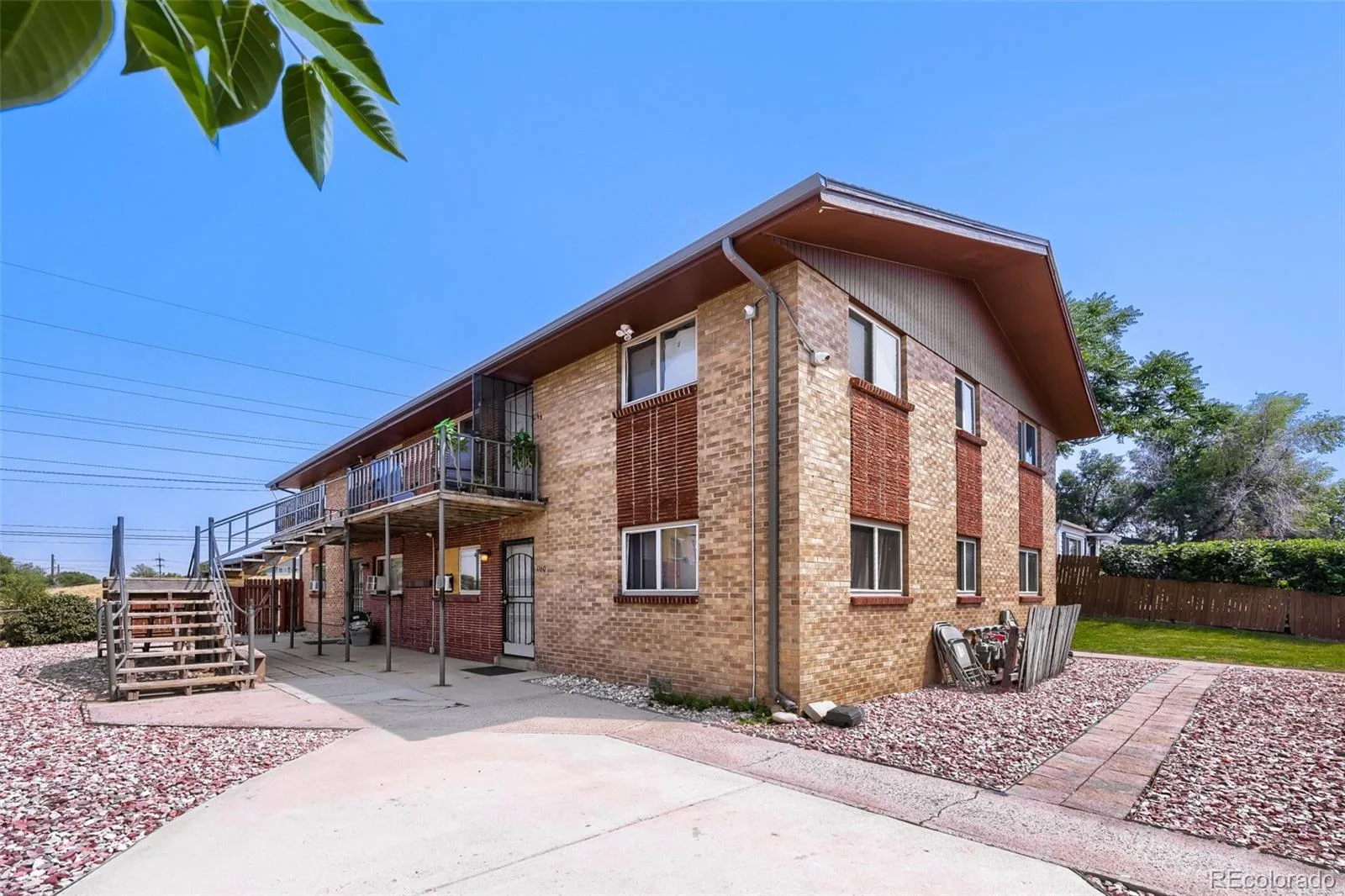 1160 S Quivas Street Denver CO 80223 | MLS #REC3123524 08112026000602 1600 24