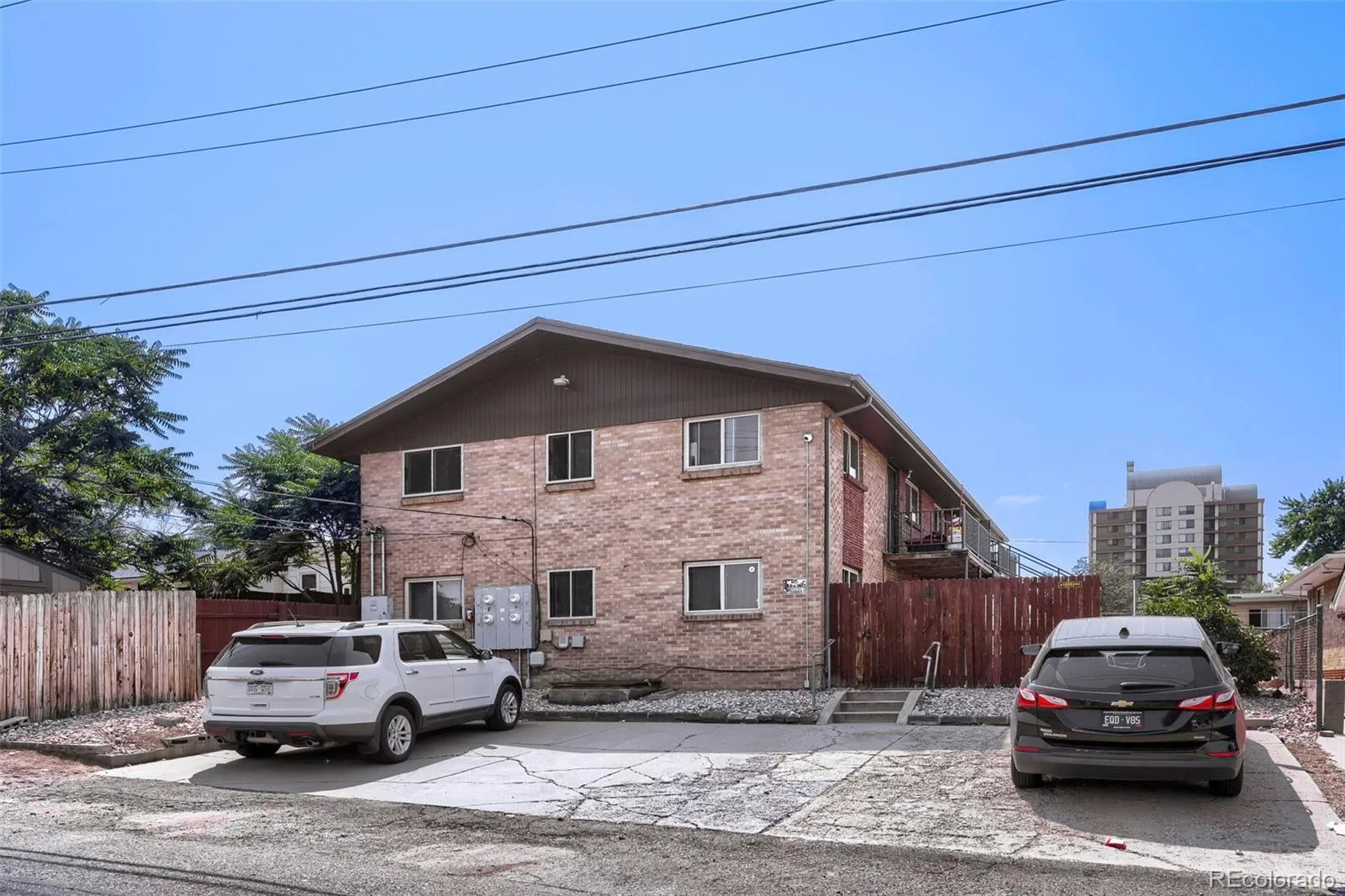 1160 S Quivas Street Denver CO 80223 | MLS #REC3123524 08112026000602 1600 25