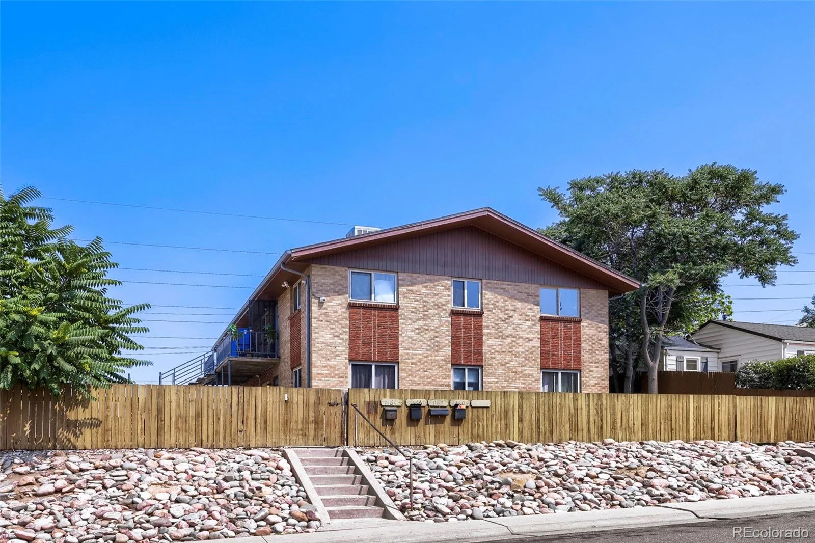 1160 S Quivas Street Denver CO 80223 | MLS #REC3123524 08112026000602 1600 26