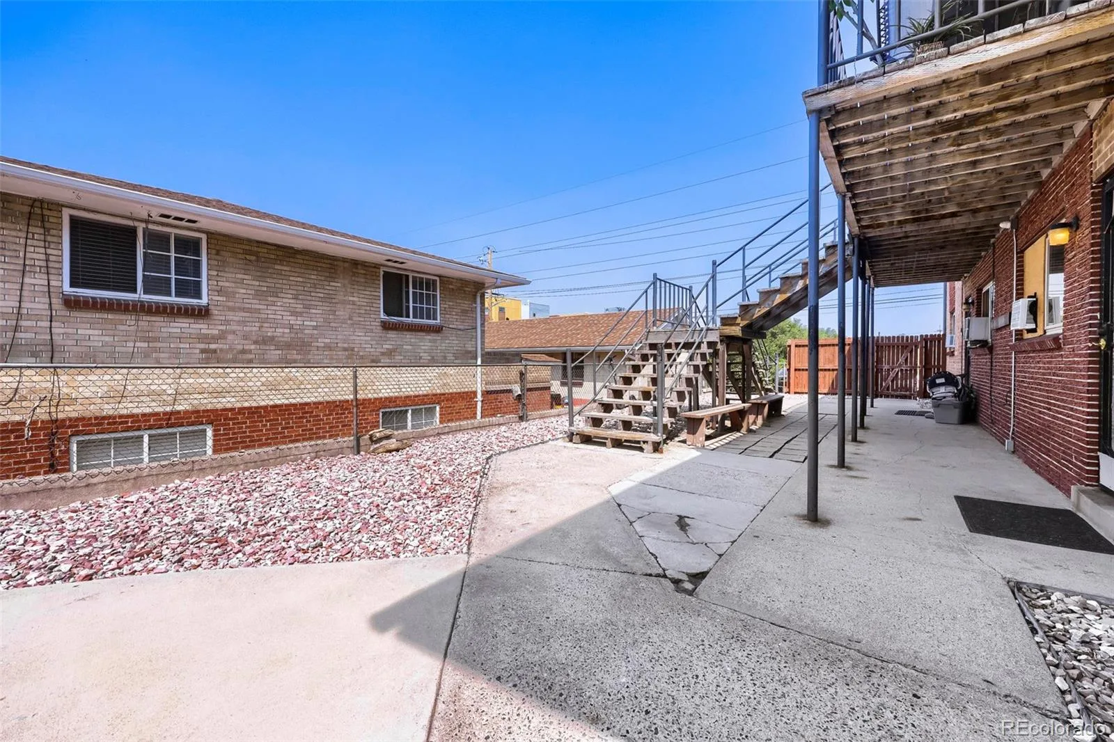 1160 S Quivas Street Denver CO 80223 | MLS #REC3123524 08112026000602 1600 27