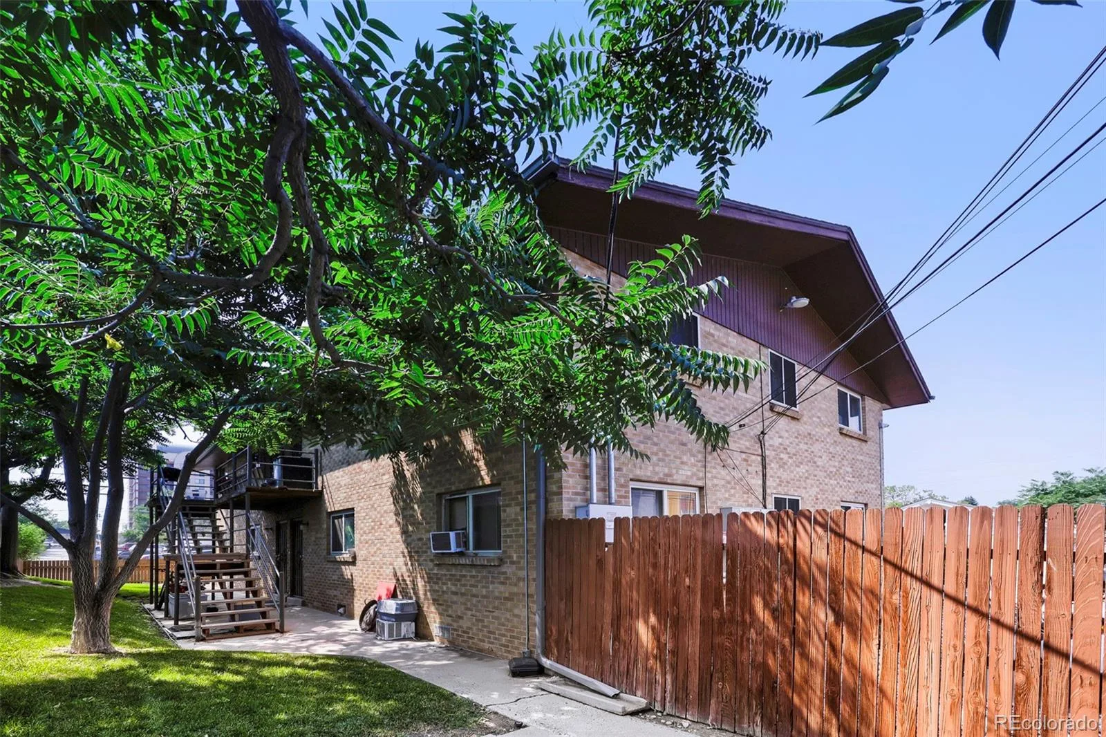 1160 S Quivas Street Denver CO 80223 | MLS #REC3123524 08112026000602 1600 28