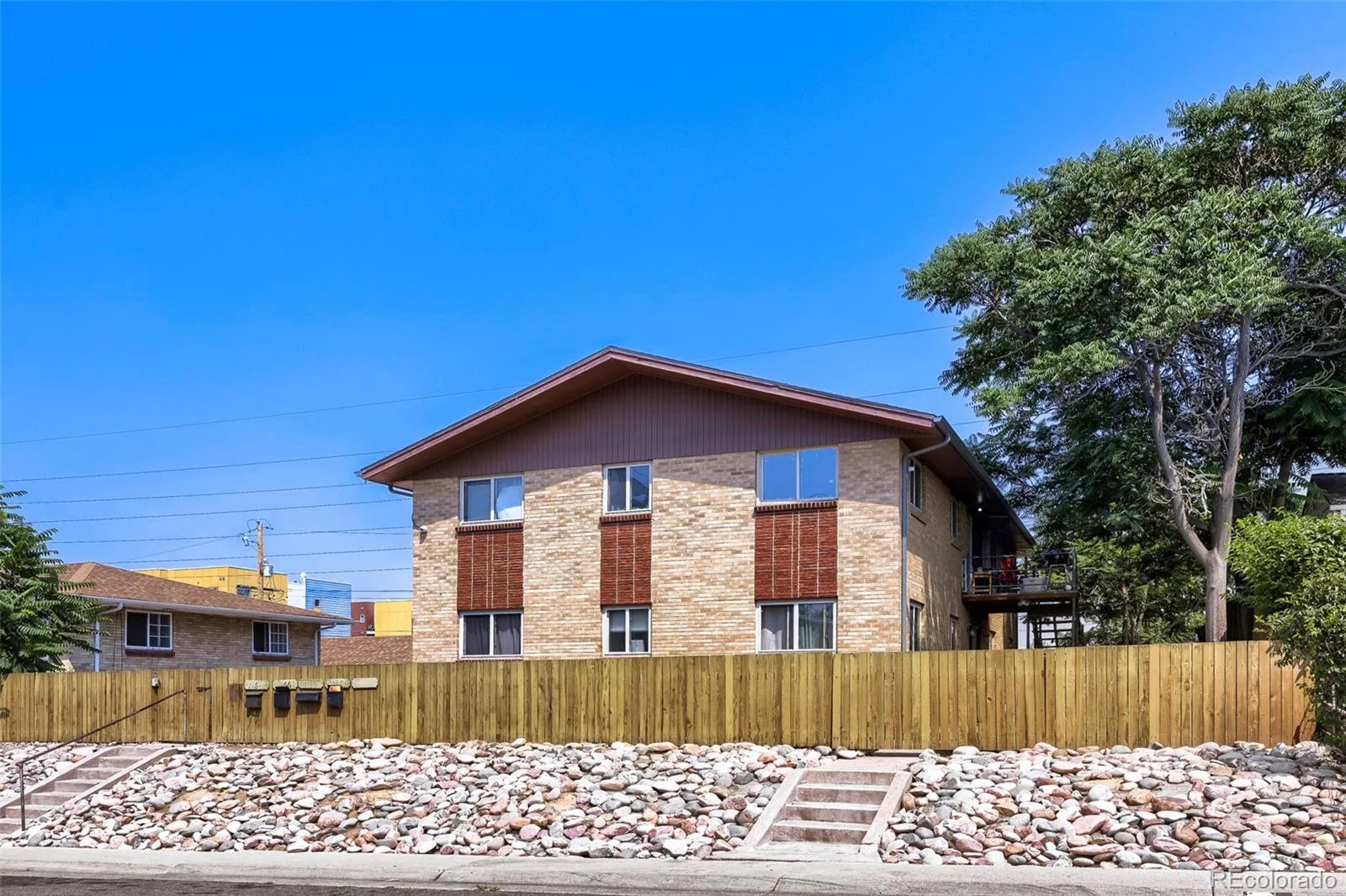 1160 S Quivas Street Denver CO 80223 | MLS #REC3123524 08112026000602 1600 3