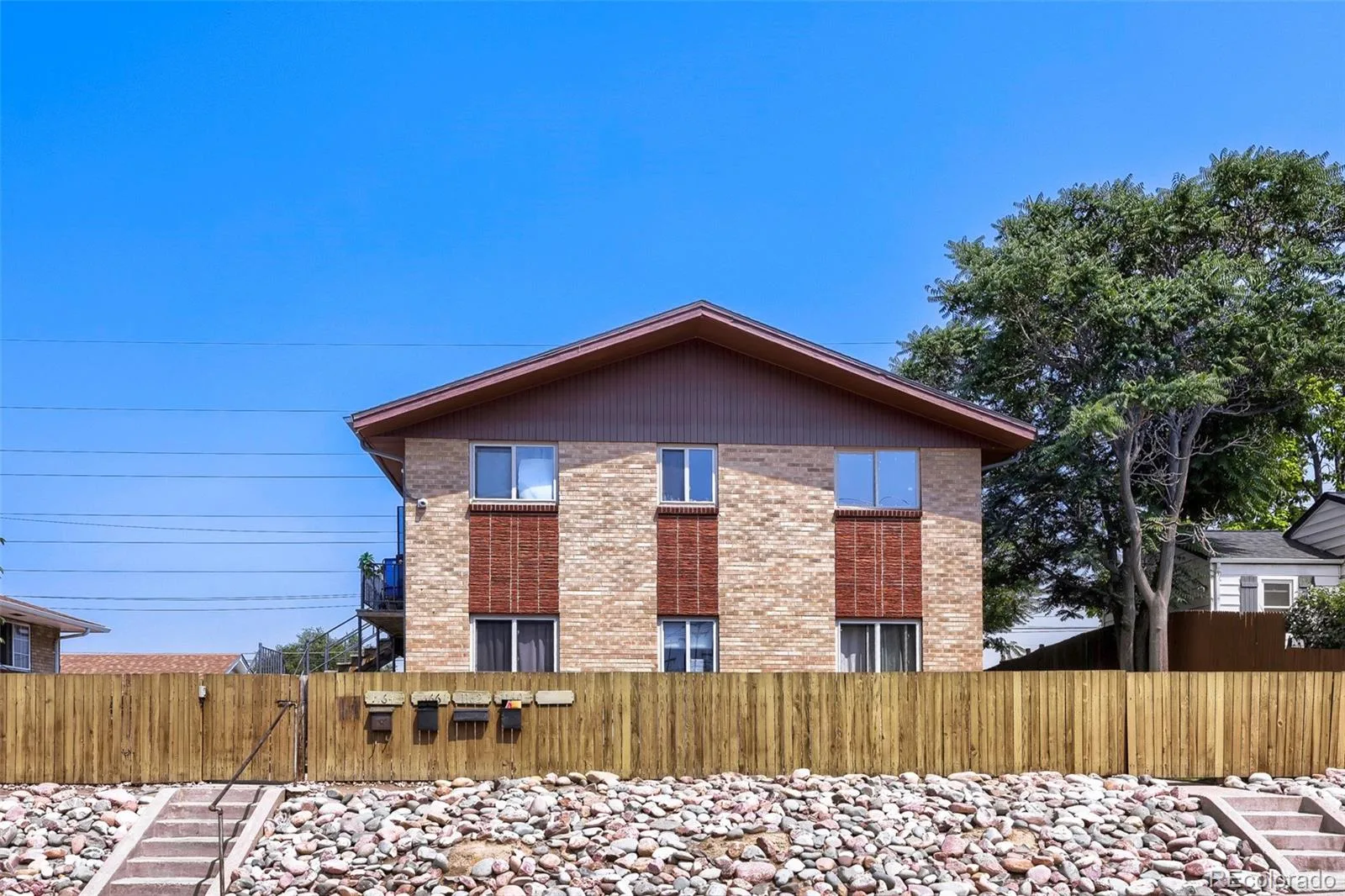 1160 S Quivas Street Denver CO 80223 | MLS #REC3123524 08112026000602 1600 4