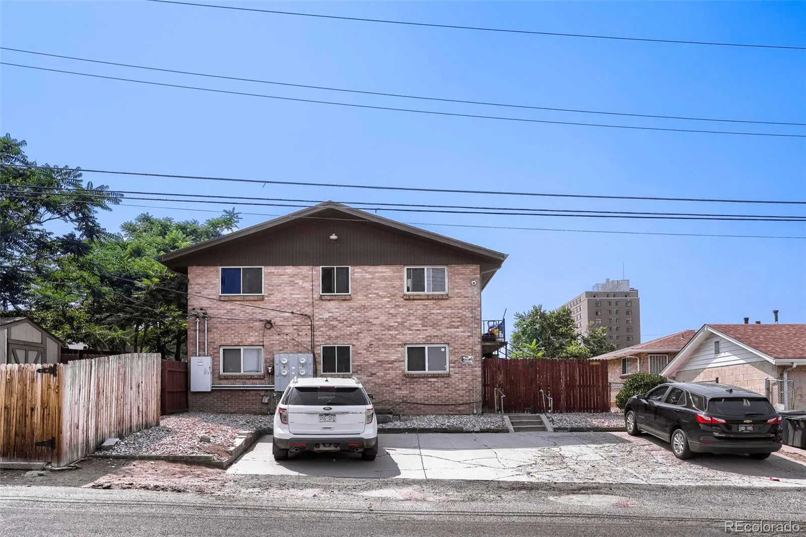 1160 S Quivas Street Denver CO 80223 | MLS #REC3123524 08112026000602 1600 5