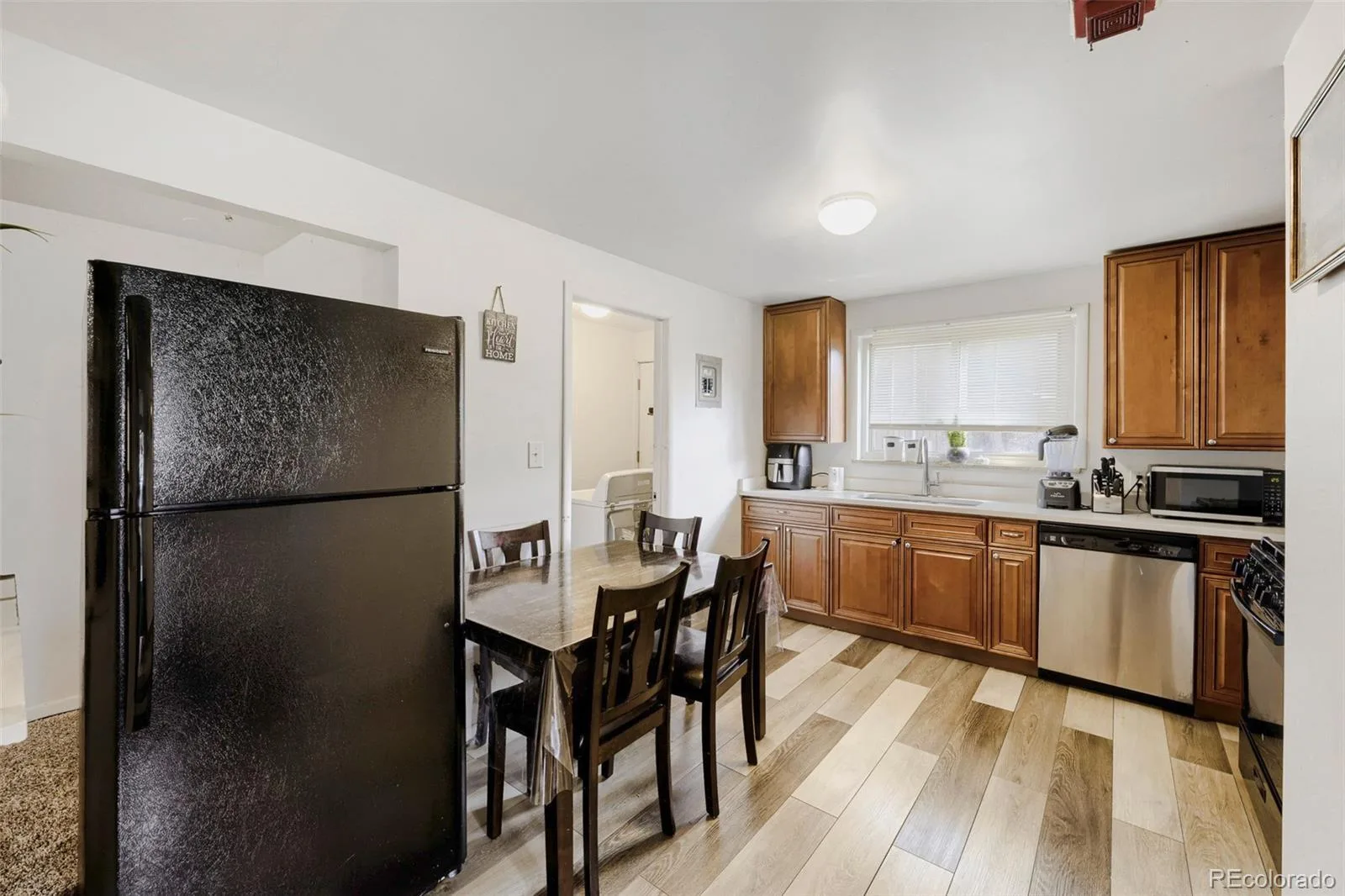 1160 S Quivas Street Denver CO 80223 | MLS #REC3123524 08112026000602 1600 6