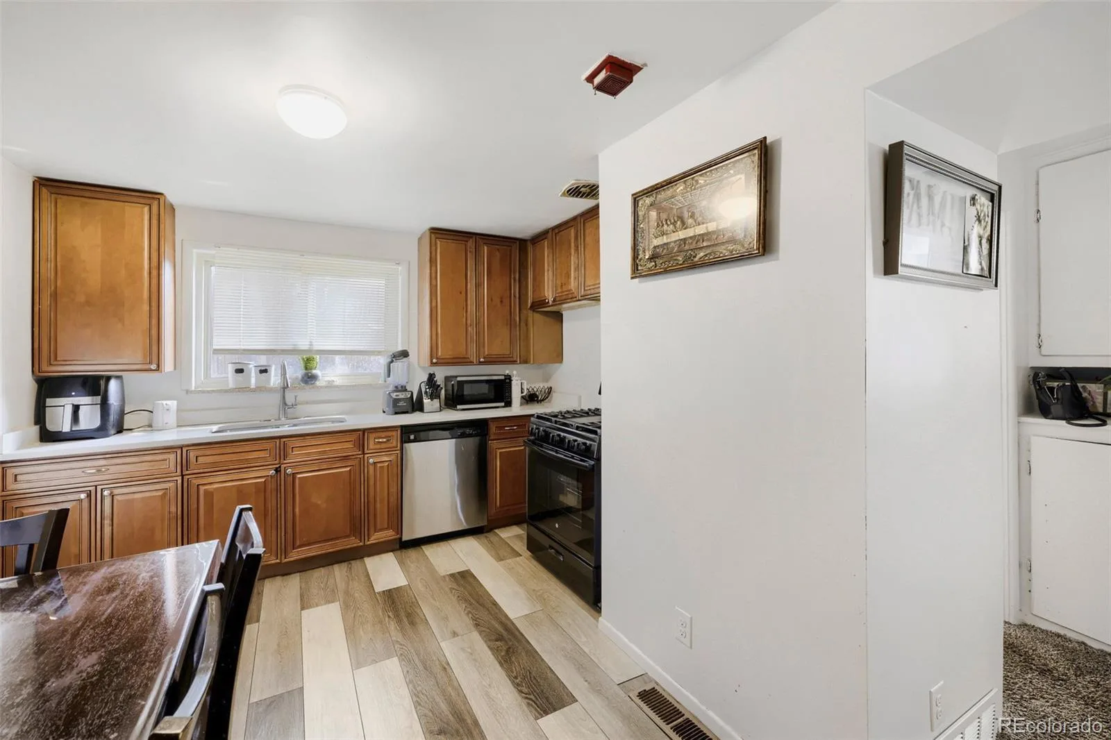 1160 S Quivas Street Denver CO 80223 | MLS #REC3123524 08112026000602 1600 7