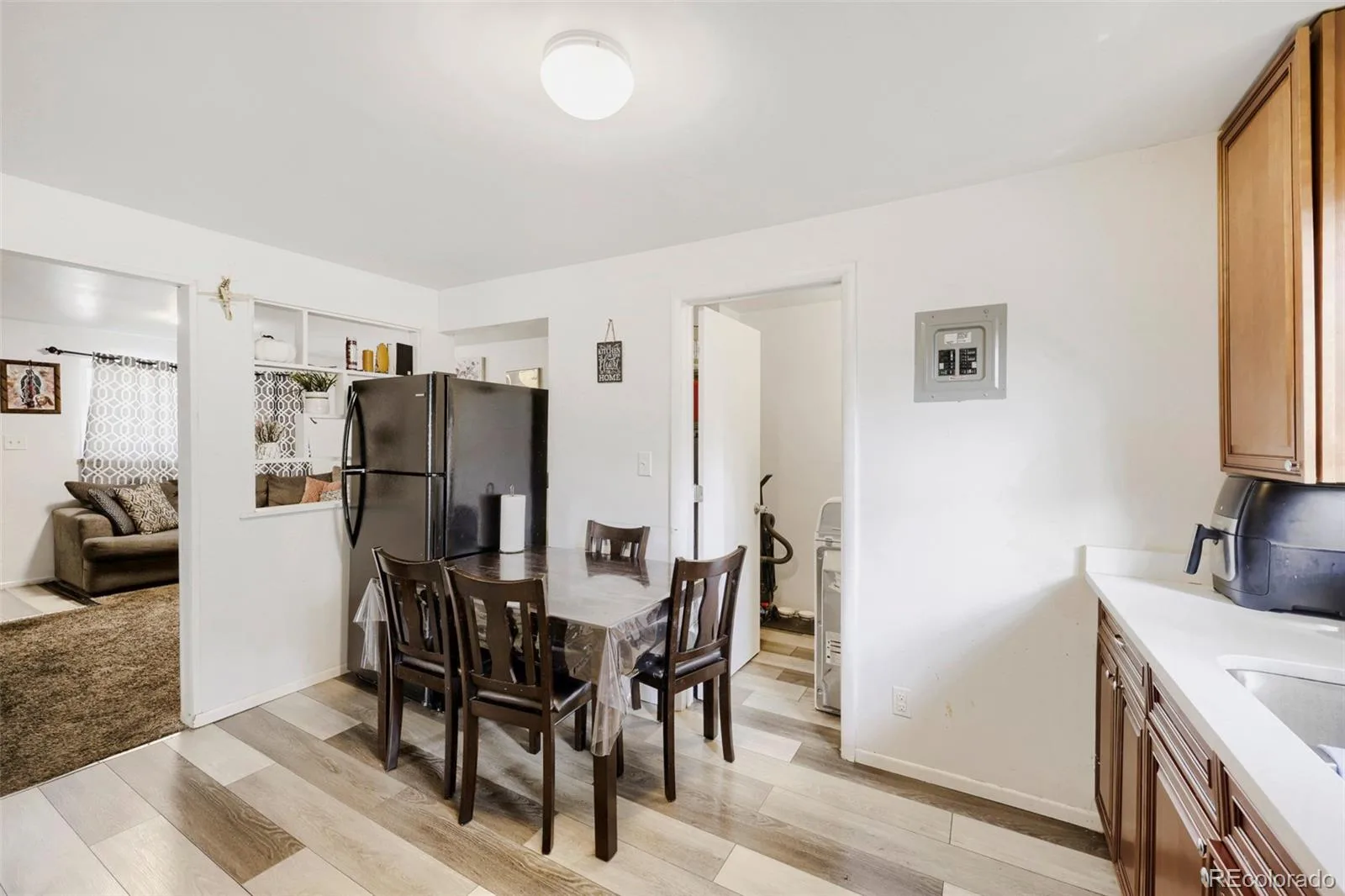 1160 S Quivas Street Denver CO 80223 | MLS #REC3123524 08112026000602 1600 8