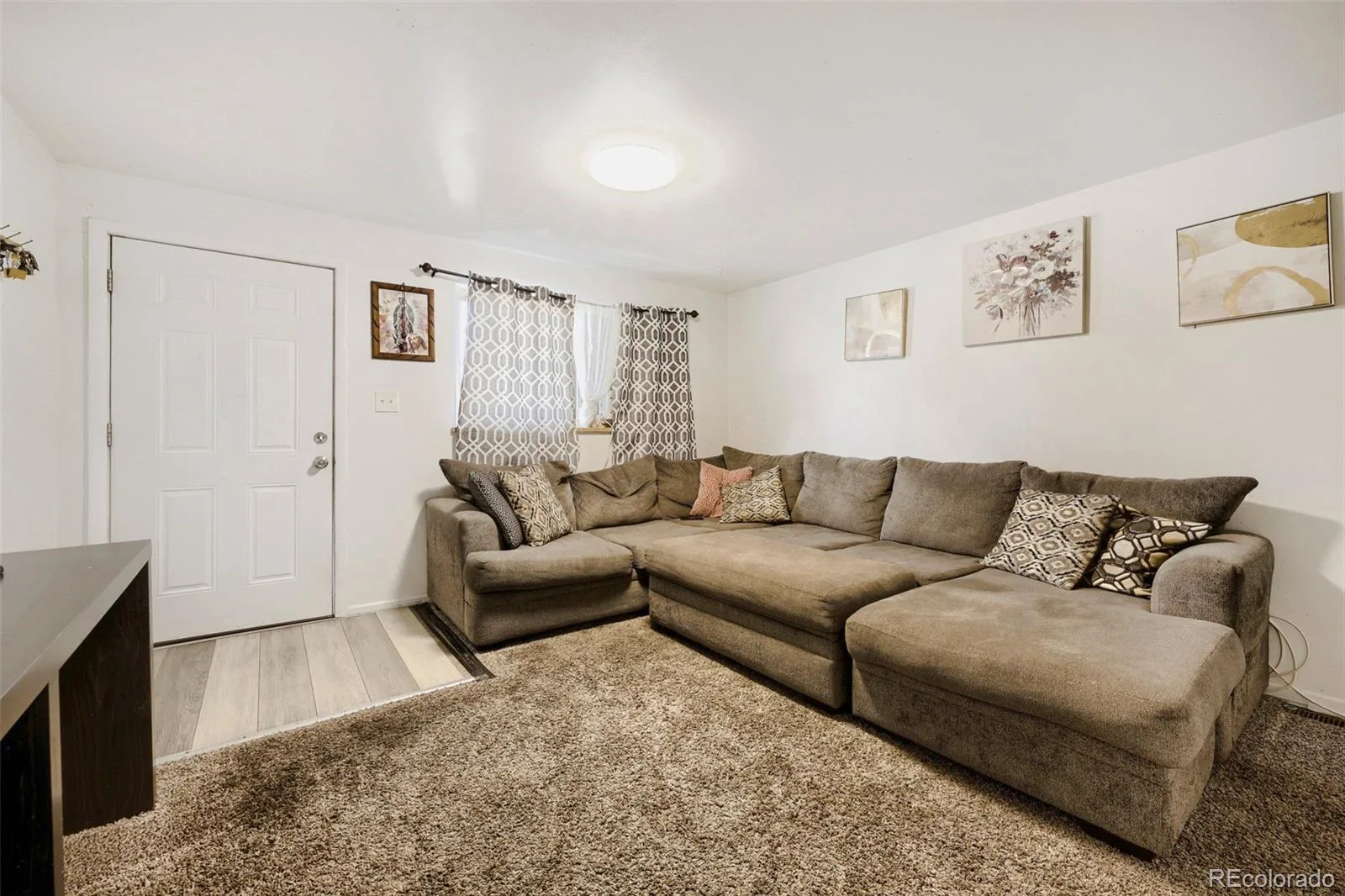 1160 S Quivas Street Denver CO 80223 | MLS #REC3123524 08112026000602 1600 9