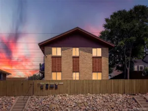 1160 S Quivas Street Denver CO 80223 | MLS #REC3123524 08112026000602 300 0