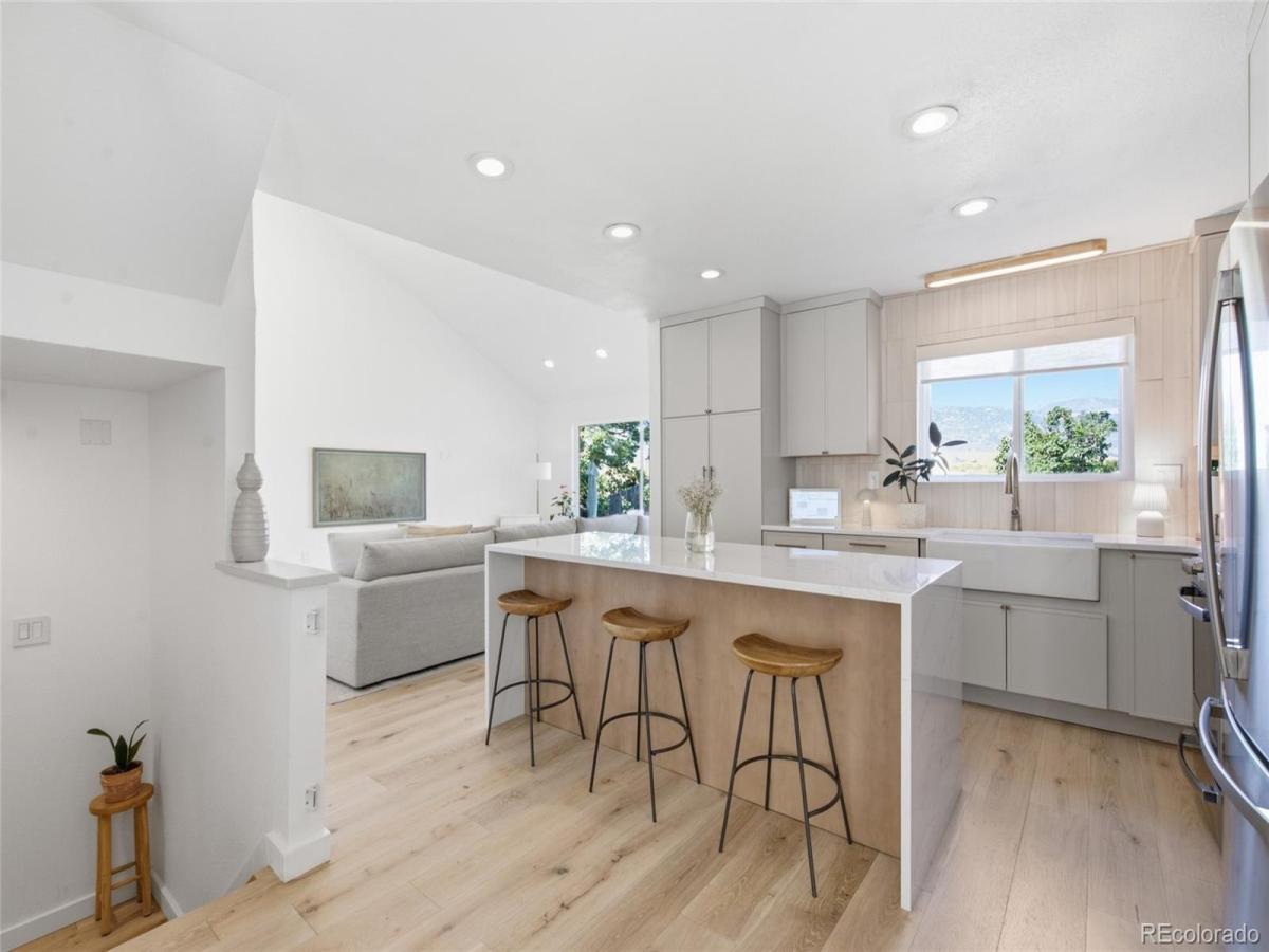 MLS #REC3123575 image #0