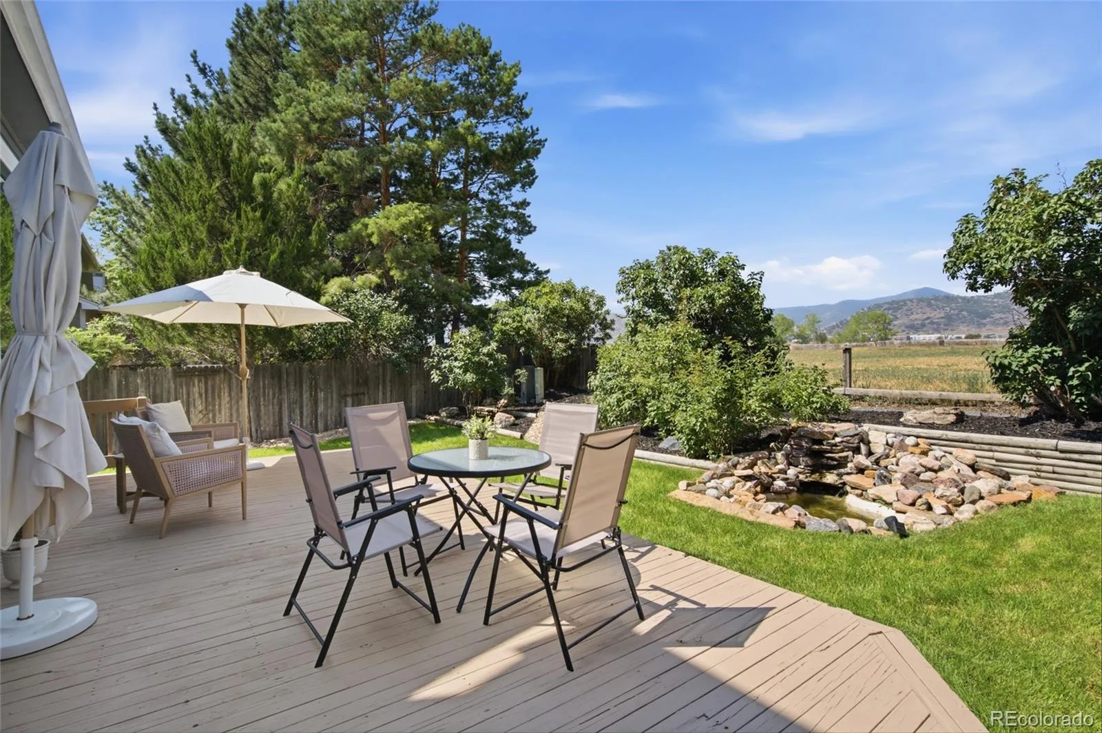 5981 S Vivian Street Littleton CO 80127 | MLS #REC3123575 08142026200522 1600 10