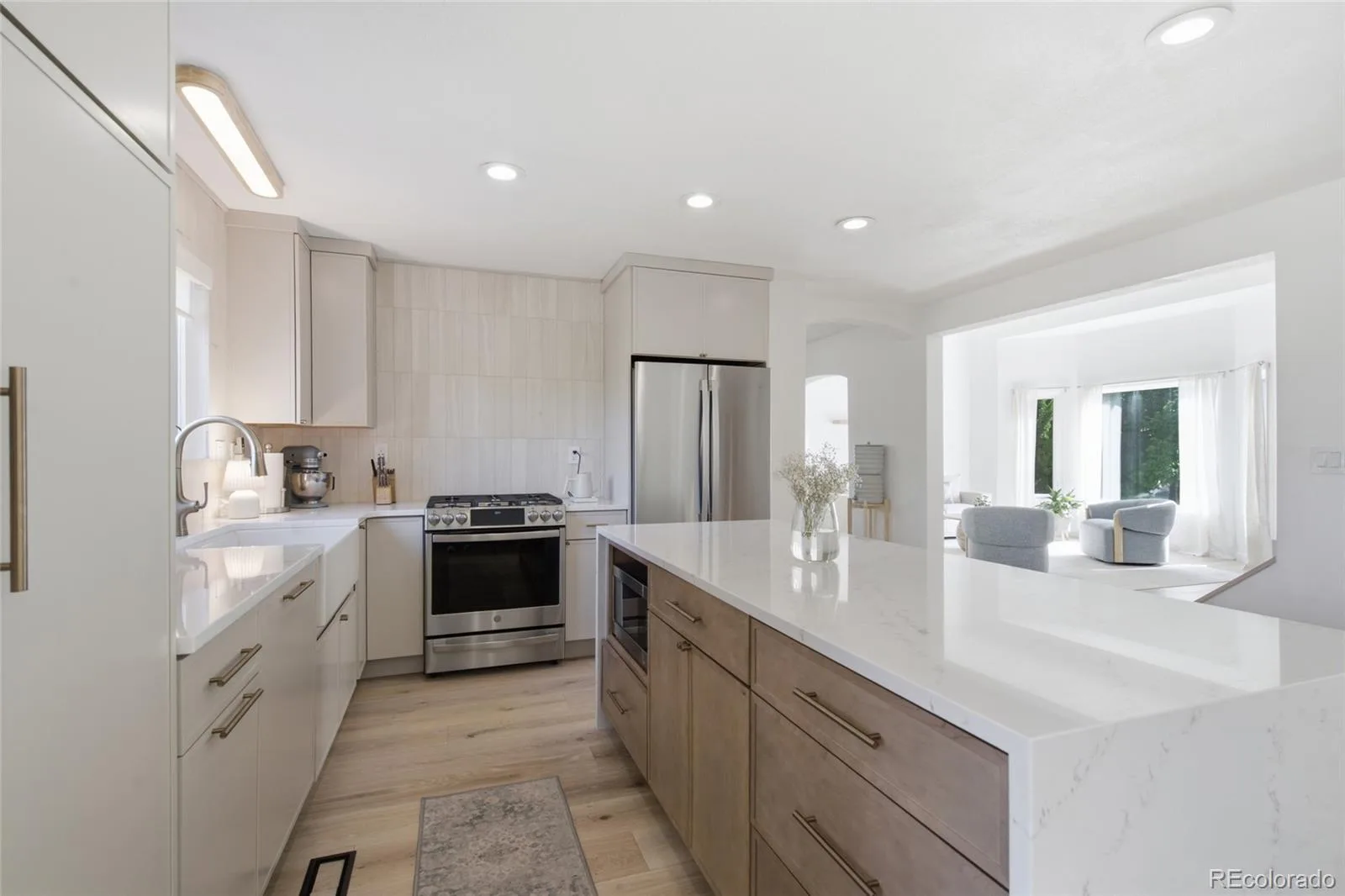 5981 S Vivian Street Littleton CO 80127 | MLS #REC3123575 08142026200522 1600 16