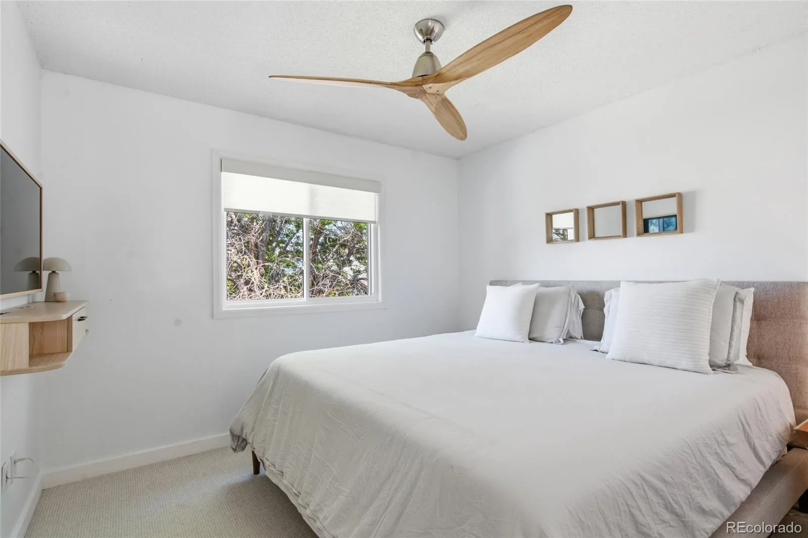 5981 S Vivian Street Littleton CO 80127 | MLS #REC3123575 08142026200522 1600 24